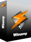 Winamp 5.623 Build 3199 Pro / Full / Lite Final + Portable
