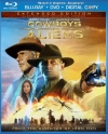    / Cowboys & Aliens [HD]