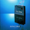 MJ Cole - Sincere