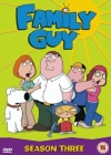 �������� / Family Guy (3 �����)