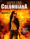  / Colombiana