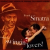 Frank Sinatra - Songs For Swingin Lovers!