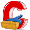 CCleaner - Free / Professional / Business Edition