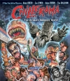  / Chillerama