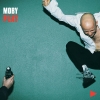 Moby - Play (& Play. The B Sides)
