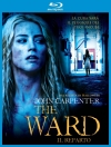  / The Ward