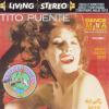 Tito Puente And His Orchestra - Dance Mania