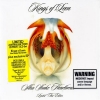 Kings Of Leon - Aha Shake Heartbreak (Limited Australian Tour Edition)