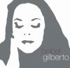 Bebel Gilberto - Tanto Tempo