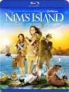   / Nims Island