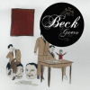 Beck - Guero (Deluxe Version)