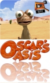 ����� ������ / Oscars Oasis (5 - 6 DVD)