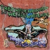 Liars - They Were Wrong, So We Drowned