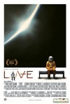  / Love