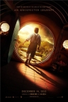 :   / The Hobbit: An Unexpected Journey []