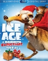  :   /   / Ice Age: A Mammoth Christmas