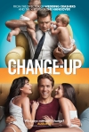    / The Change-Up