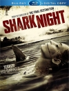  / Shark Night