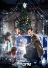 Doctor Who /   [7 ] [ ]