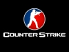 Counter-Strike 1.6 (v 35)