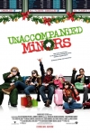    / Unaccompanied Minors