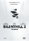   2-  / Silent hill 2-Broken notes