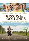   / Frisson des collines
