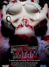 �����-������� ������ / Zombie Women of Satan