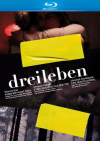 ���������: ���-�� ������, ��� ������ / Dreileben - Etwas Besseres als den Tod