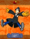    / Gadget nd the Gadgetinis (1-2 )
