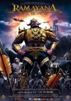 :  / Ramayana: The Epic