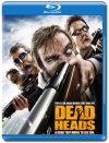 ̸����������� / DeadHeads
