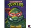    / Teenage Mutant Ninja Turtles (7 )