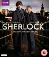 ������ / Sherlock [2 �����]