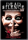   / Dead Silence