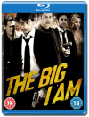 ������� � / The Big I Am