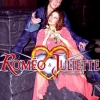 Romeo et Juliette / Ромео и Джульетта (русская версия)