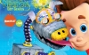 ����������� ������ ��������, ��������-����� / The Adventures of Jimmy Neutron: Boy Genius (3 �����)