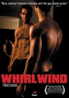 ����� / Whirlwind