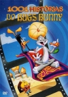 1001 сказка Багза Банни / Bugs Bunnys 3rd Movie: 1001 Rabbit Tales