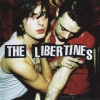 The Libertines - The Libertines