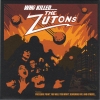 The Zutons - Who Killed...... The Zutons