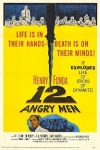12 ������������ ������ / 12 Angry Men
