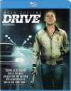  / Drive