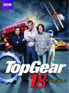  :  / Top Gear: India Special (18 )