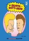   - / Beavis & Butt-head ( 8)