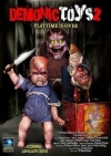  :   / Demonic Toys: Personal Demons