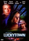 Город удачи / Luckytown