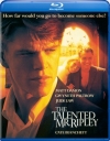    / The Talented Mr. Ripley