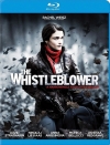  / The Whistleblower